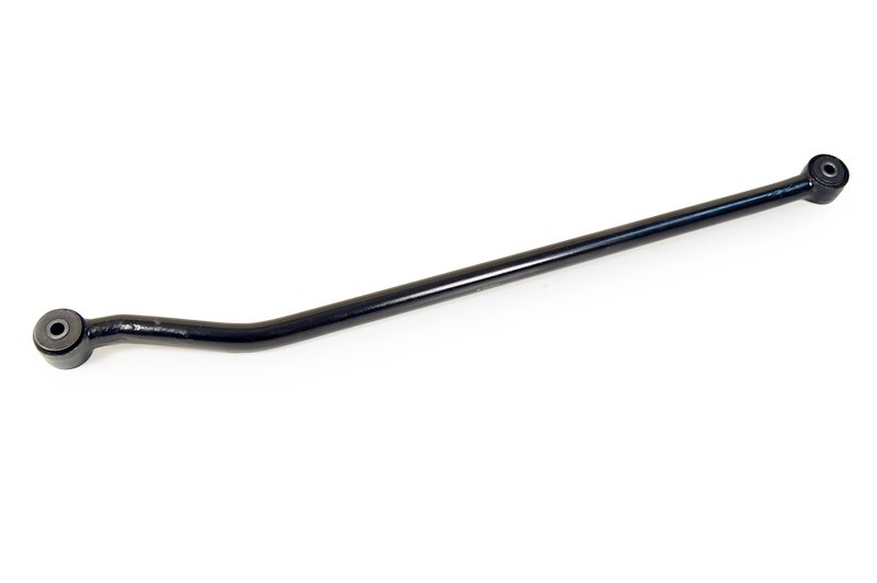 Mevotech GDS1461 Suspension Track Bar - Rear