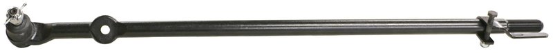 Mevotech GDS300042 Steering Drag Link - Front Inner