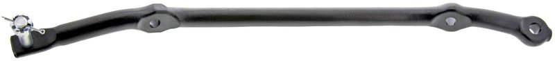 Mevotech GDS80748 Steering Center Link - Front