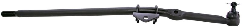 Mevotech GDS80784 Steering Tie Rod End - Front Right Inner