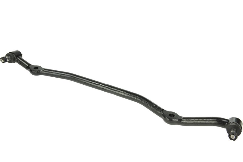 Mevotech GDS809 Steering Center Link - Front