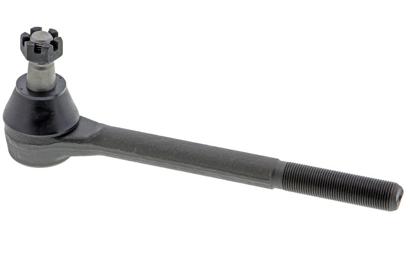 Mevotech GES2000RLT Steering Tie Rod End - Front Outer