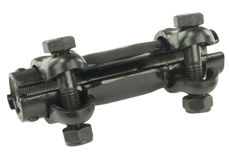 Mevotech GES2012S Steering Tie Rod End Adjusting Sleeve