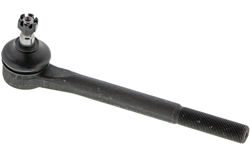 Mevotech GES2020RLT Steering Tie Rod End - Front Inner