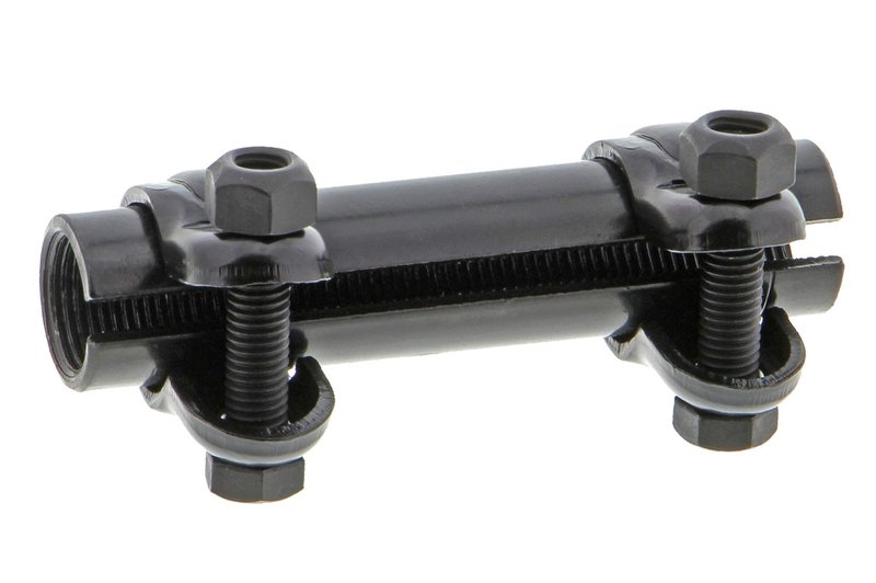 Mevotech GES2050S Steering Tie Rod End Adjusting Sleeve - Front