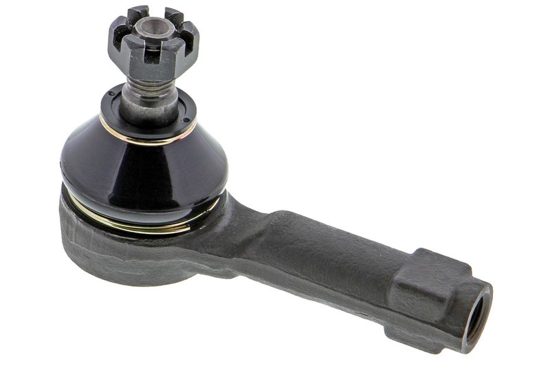 Mevotech GES2139R Steering Tie Rod End - Front Outer