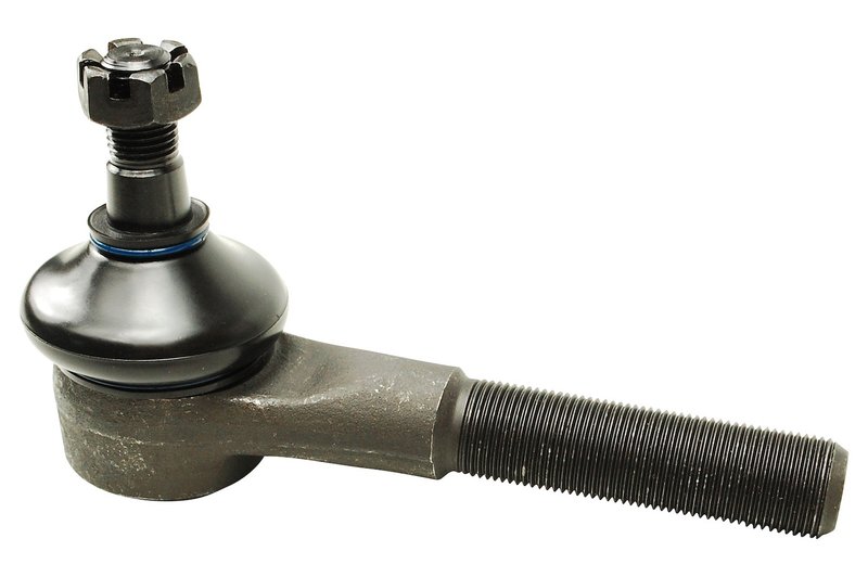 Mevotech GES2215L Steering Tie Rod End - Front Left Outer