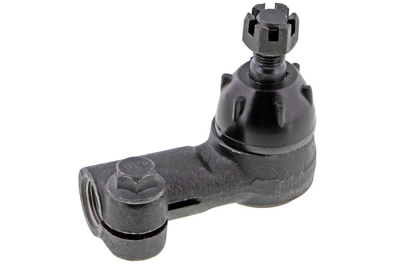 Mevotech GES2217R Steering Tie Rod End - Front Left Outer