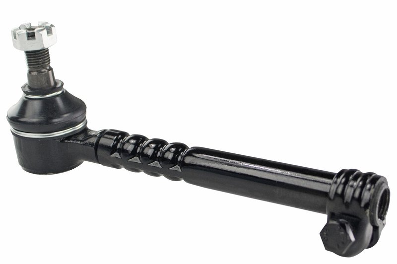 Mevotech GES2239R Steering Tie Rod End - Front Outer