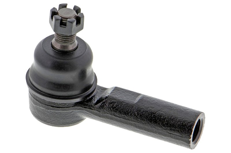 Mevotech GES2268R Steering Tie Rod End - Front Outer