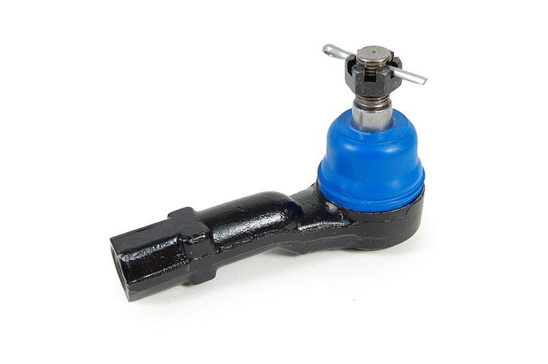 Mevotech GES2281R Steering Tie Rod End - Front Outer