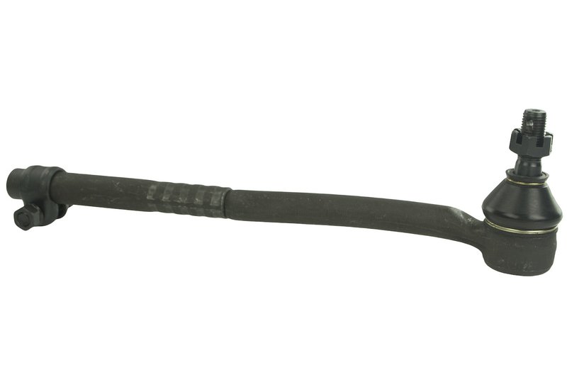 Mevotech GES2377 Steering Tie Rod End - Front Left Outer