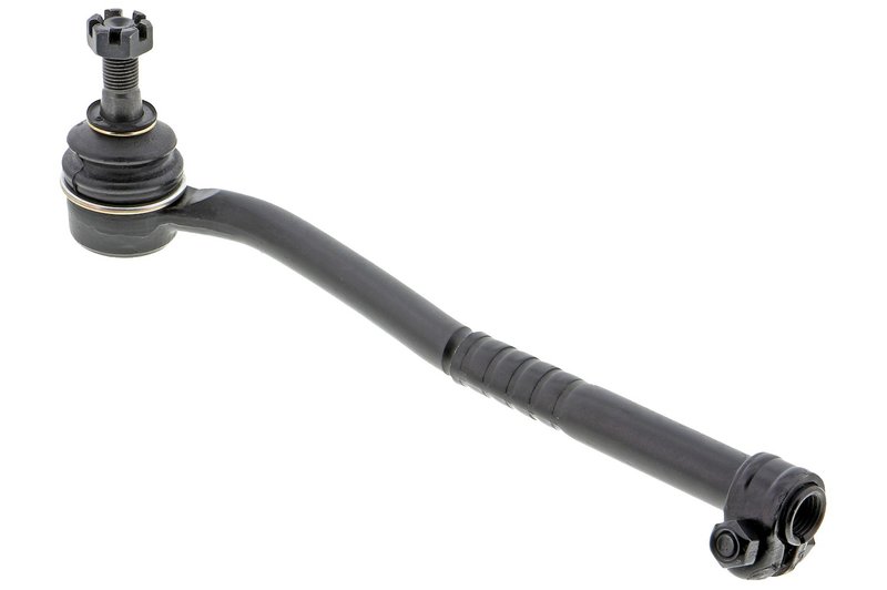 Mevotech GES2378 Steering Tie Rod End - Front Outer