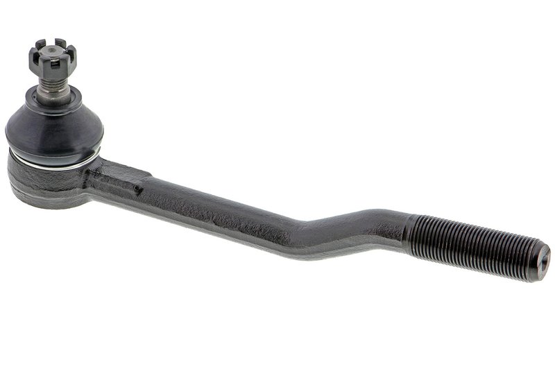 Mevotech GES2473R Steering Tie Rod End - Front Inner