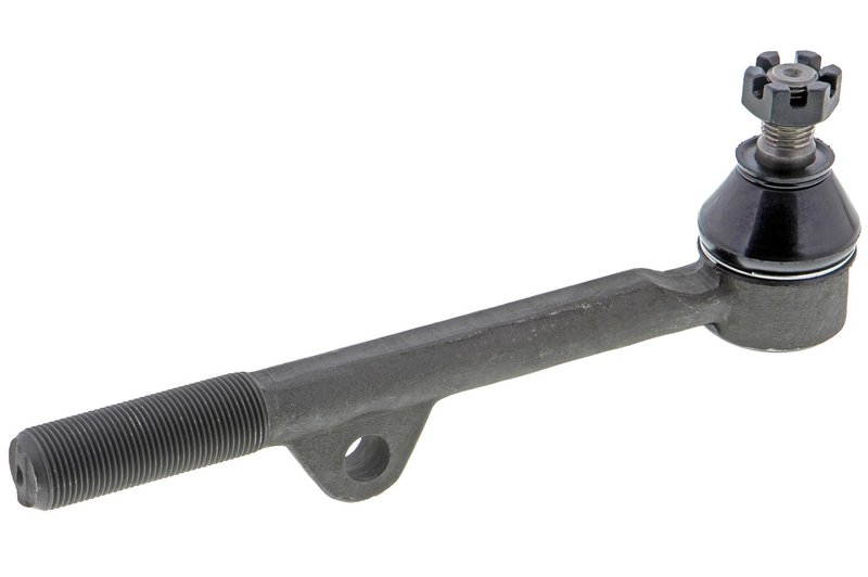 Mevotech GES2719 Steering Tie Rod End - Front Left Outer