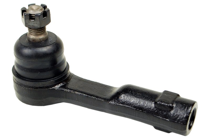 Mevotech GES2829 Steering Tie Rod End - Front Left Inner
