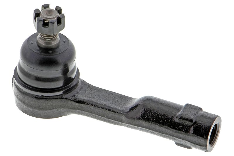 Mevotech GES2830 Steering Tie Rod End - Front Right Inner