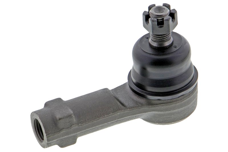 Mevotech GES2831 Steering Tie Rod End - Front Right Outer