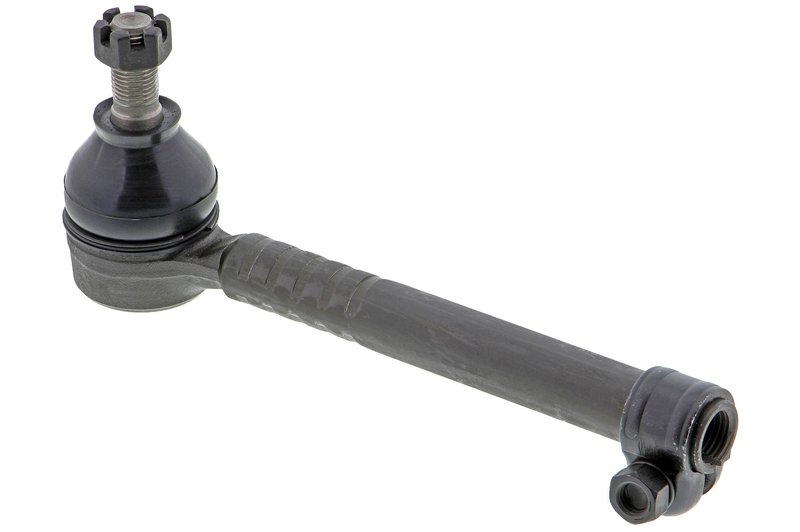 Mevotech GES2924RL Steering Tie Rod End - Front Outer