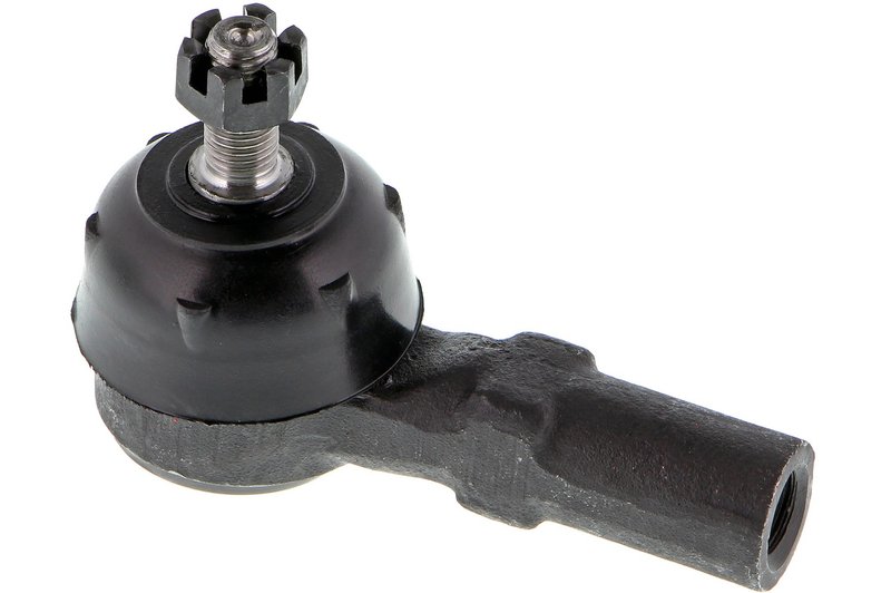 Mevotech GES2942RL Steering Tie Rod End - Front Outer