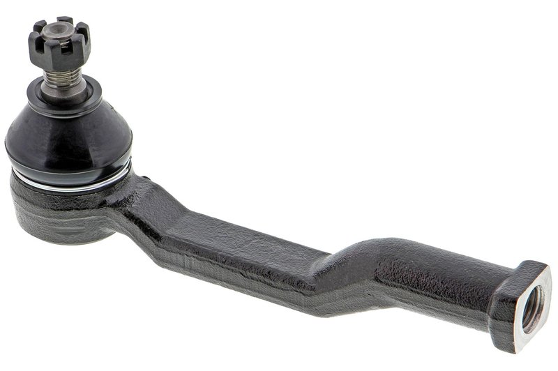 Mevotech GES2995RL Steering Tie Rod End - Front Inner