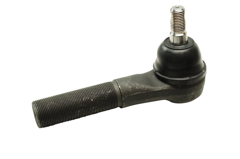 Mevotech GES3009R Steering Tie Rod End - Front Left Inner or Front Left Outer
