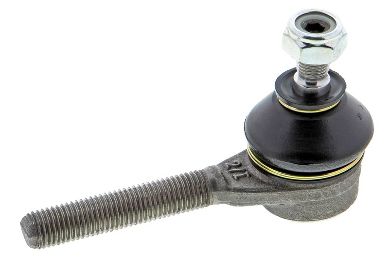 Mevotech GES3017R Steering Tie Rod End - Front Right Inner