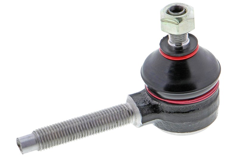 Mevotech GES3018R Steering Tie Rod End - Front Left Inner