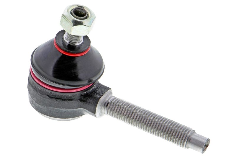 Mevotech GES3021L Steering Tie Rod End - Front Outer