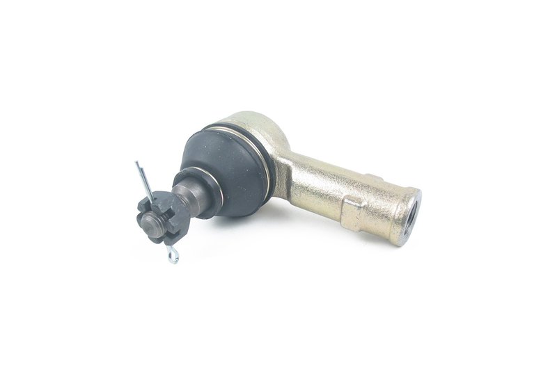 Mevotech GES3046RL Steering Tie Rod End - Front Outer
