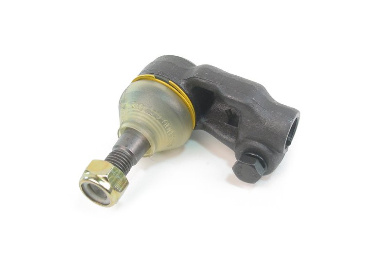 Mevotech GES3147 Steering Tie Rod End - Front Right Outer