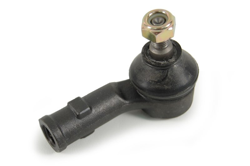 Mevotech GES3150 Steering Tie Rod End - Front Left Outer