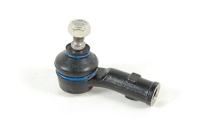 Mevotech GES3151 Steering Tie Rod End - Front Right Outer