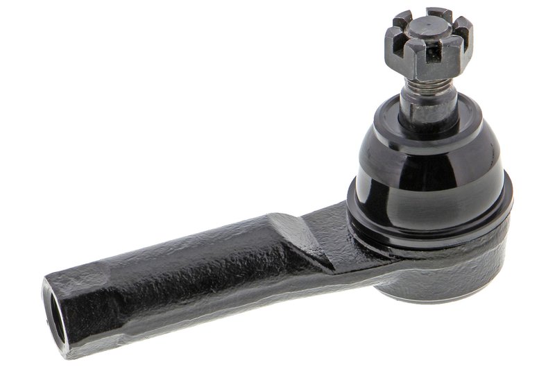 Mevotech GES3224 Steering Tie Rod End - Front Outer