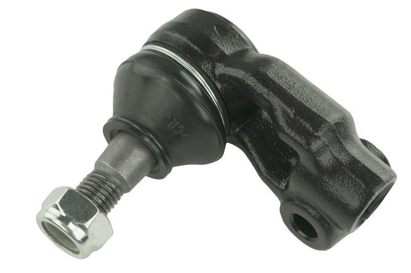 Mevotech GES3237 Steering Tie Rod End - Front Right Outer