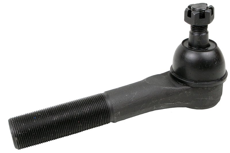 Mevotech GES3247RT Steering Tie Rod End - Front Left Outer