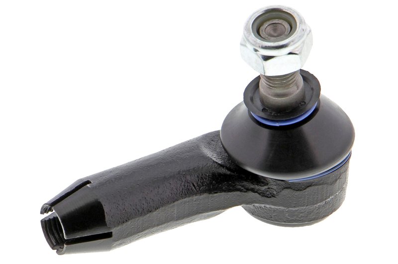 Mevotech GES3259 Steering Tie Rod End - Front Left Outer