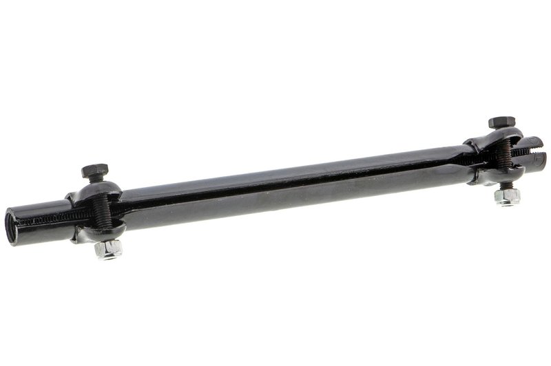 Mevotech GES3311S Steering Tie Rod End Adjusting Sleeve - Front