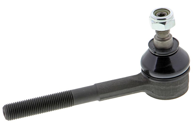 Mevotech GES3316 Steering Tie Rod End - Front Inner