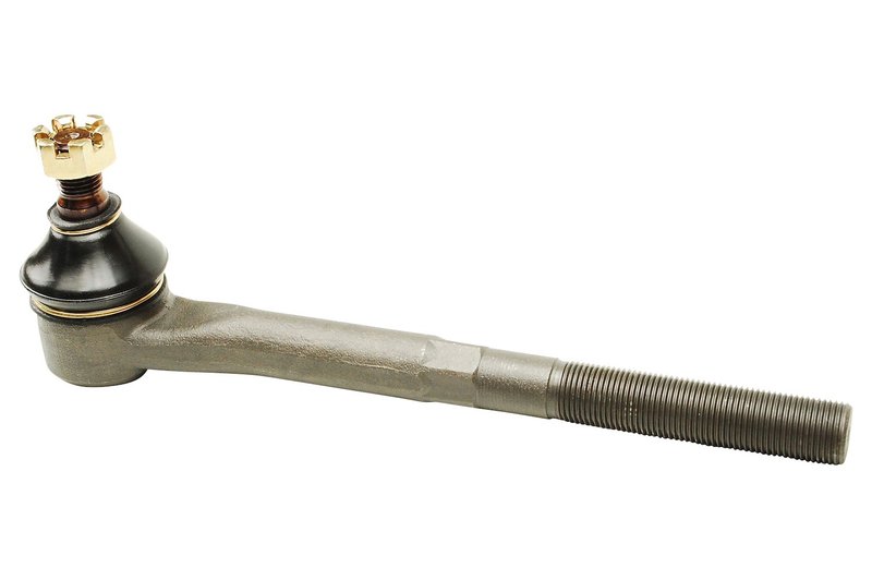 Mevotech GES3365T Steering Tie Rod End - Front Left Inner or Front Left Inner (To Connecting Tie Rod)