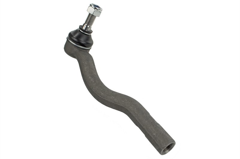 Mevotech GES3382 Steering Tie Rod End - Front Left Outer