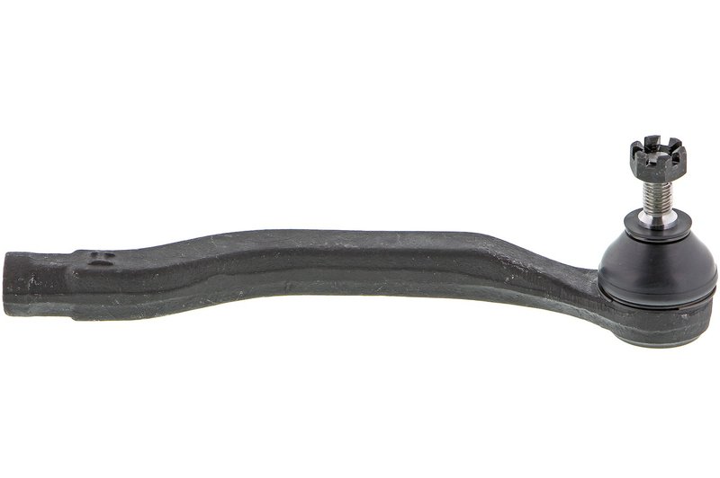 Mevotech GES3391R Steering Tie Rod End - Front Right Outer