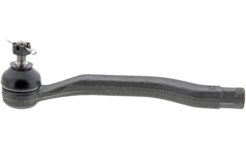 Mevotech GES3392R Steering Tie Rod End - Front Left Outer