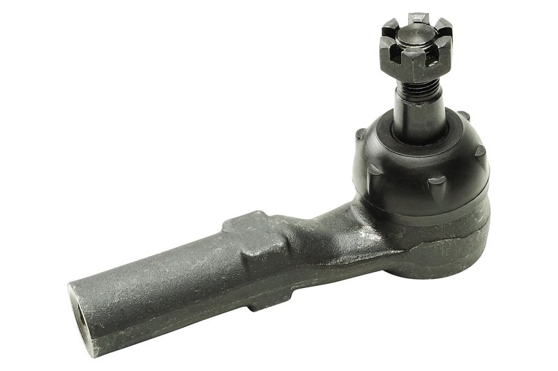 Mevotech GES3399T Steering Tie Rod End - Front Outer