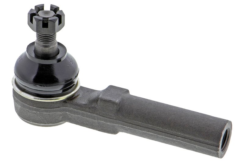 Mevotech GES3416 Steering Tie Rod End - Front Outer