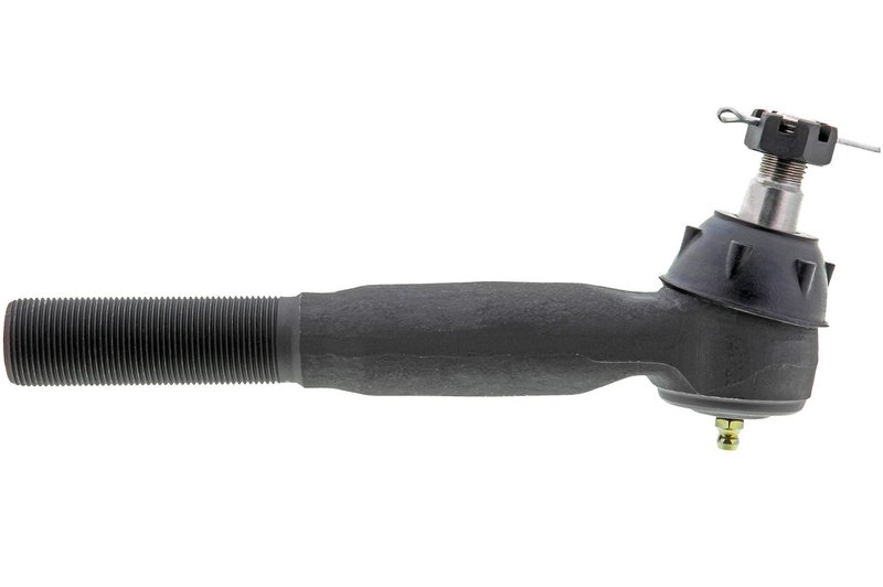 Mevotech GES3427T Steering Tie Rod End - Front Inner