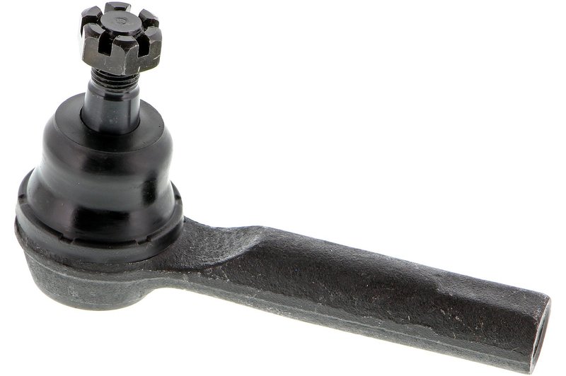 Mevotech GES3440 Steering Tie Rod End - Front Outer