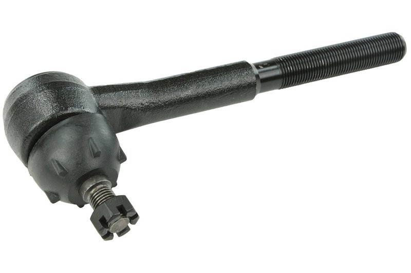 Mevotech GES350L Steering Tie Rod End - Front Left Outer or Front Outer