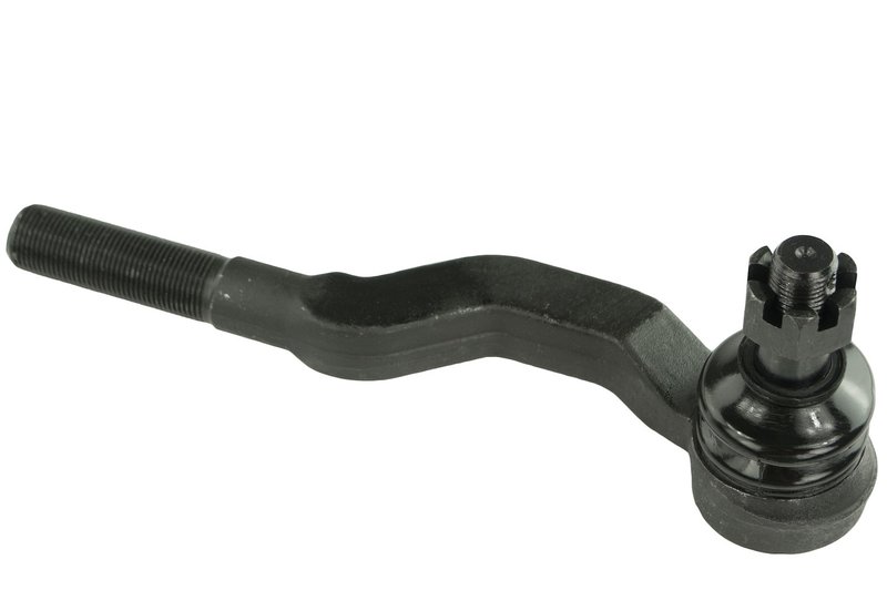Mevotech GES3545 Steering Tie Rod End - Front Right Outer