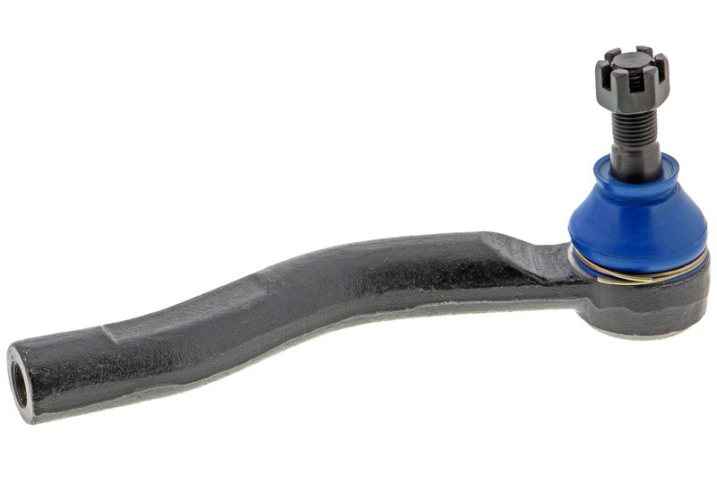 Mevotech GES3555 Steering Tie Rod End - Front Right Outer